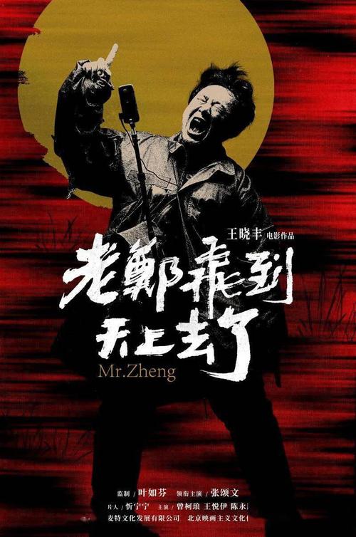 成人高考本科学士学位证怎么考